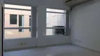 Foto 2 de Sala Comercial para alugar, 58m² em Centro, Santos