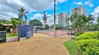 Foto 19 de Apartamento com 3 Quartos à venda, 84m² em Jardim Republica, Ribeirão Preto