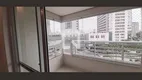 Foto 53 de Apartamento com 2 Quartos à venda, 67m² em Centro, Osasco