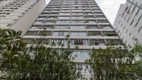 Foto 25 de Apartamento com 3 Quartos à venda, 160m² em Jardim Paulista, São Paulo
