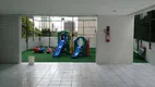 Foto 5 de Apartamento com 4 Quartos à venda, 122m² em Madalena, Recife