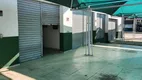 Foto 7 de Ponto Comercial para alugar em Campo Grande, Rio de Janeiro