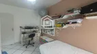 Foto 21 de Apartamento com 2 Quartos à venda, 48m² em Freguesia- Jacarepaguá, Rio de Janeiro