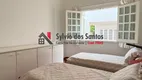 Foto 49 de Casa de Condomínio com 4 Quartos à venda, 358m² em Alphaville, Santana de Parnaíba