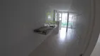Foto 19 de Apartamento com 3 Quartos à venda, 86m² em Santa Rosa, Niterói