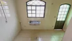 Foto 31 de Casa com 4 Quartos para alugar, 295m² em Nossa Senhora Aparecida, Uberlândia