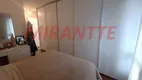 Foto 10 de Casa de Condomínio com 4 Quartos à venda, 300m² em Tremembé, São Paulo