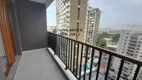 Foto 15 de Apartamento com 2 Quartos à venda, 43m² em Butantã, São Paulo