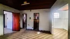 Foto 3 de Casa com 4 Quartos para alugar, 173m² em Niterói, Divinópolis