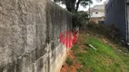 Foto 3 de Lote/Terreno para alugar, 320m² em Vila Santa Terezinha, São Bernardo do Campo