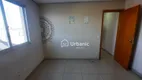 Foto 15 de Apartamento com 3 Quartos à venda, 103m² em Guara II, Brasília