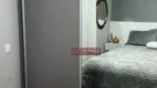 Foto 24 de Apartamento com 3 Quartos à venda, 123m² em Vila Regente Feijó, São Paulo