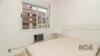 Foto 17 de Apartamento com 3 Quartos à venda, 85m² em Vila Ipiranga, Porto Alegre