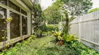 Foto 52 de Casa com 4 Quartos à venda, 453m² em Jardim Luzitânia, São Paulo