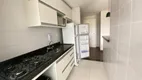 Foto 7 de Apartamento com 2 Quartos para venda ou aluguel, 60m² em Centro, São José dos Campos