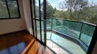 Foto 4 de Apartamento com 4 Quartos à venda, 145m² em Vila Indiana, São Paulo