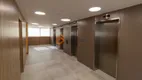 Foto 14 de Sala Comercial para alugar, 440m² em Centro, São Paulo