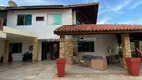 Foto 4 de Casa de Condomínio com 4 Quartos à venda, 311m² em Morros, Teresina