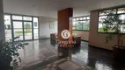 Foto 26 de Apartamento com 3 Quartos à venda, 75m² em Butantã, São Paulo