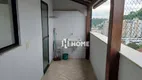 Foto 28 de Cobertura com 3 Quartos à venda, 100m² em Santa Rosa, Niterói