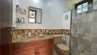 Foto 12 de Casa de Condomínio com 3 Quartos à venda, 750m² em Secretário, Petrópolis