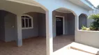 Foto 5 de Casa com 3 Quartos à venda, 500m² em Solange Park I, Goiânia