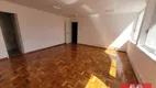 Foto 9 de Sala Comercial para alugar, 43m² em Bela Vista, São Paulo