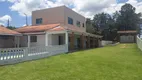 Foto 2 de Fazenda/Sítio com 4 Quartos à venda, 1350m² em Centro, Pinhalzinho