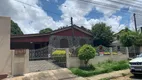 Foto 2 de Casa com 5 Quartos à venda, 130m² em Uvaranas, Ponta Grossa