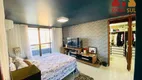 Foto 15 de Apartamento com 4 Quartos à venda, 248m² em Manaíra, João Pessoa