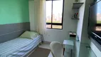 Foto 4 de Apartamento com 3 Quartos à venda, 99m² em Brisamar, João Pessoa