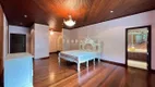 Foto 23 de Casa de Condomínio com 9 Quartos à venda, 1260m² em Granja Comary, Teresópolis