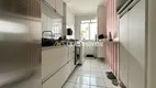 Foto 7 de Apartamento com 2 Quartos à venda, 43m² em Sitios Frutal, Valinhos