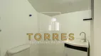 Foto 10 de Casa de Condomínio com 2 Quartos à venda, 80m² em Morrinhos, Guarujá