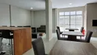 Foto 14 de Apartamento com 2 Quartos à venda, 64m² em Rebouças, Curitiba