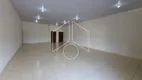 Foto 2 de Sala Comercial à venda, 100m² em Nucleo Habitacional Nova Marilia, Marília