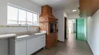Foto 39 de Casa com 2 Quartos à venda, 178m² em Jardim Bela Vista, Santo André
