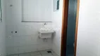 Foto 11 de Apartamento com 3 Quartos à venda, 130m² em Centro, Uberlândia