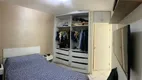 Foto 15 de Apartamento com 2 Quartos à venda, 54m² em Saboeiro, Salvador