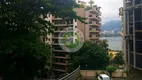 Foto 30 de Apartamento com 3 Quartos à venda, 92m² em Lagoa, Rio de Janeiro