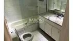 Foto 17 de Apartamento com 4 Quartos para venda ou aluguel, 195m² em Jardim Paulista, São Paulo