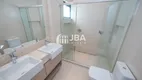 Foto 78 de Sobrado com 3 Quartos à venda, 113m² em Boqueirão, Curitiba