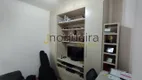 Foto 21 de Sobrado com 3 Quartos à venda, 101m² em Vila Isa, São Paulo