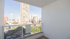 Foto 7 de Apartamento com 2 Quartos à venda, 72m² em Centro, São Leopoldo