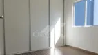 Foto 16 de Apartamento com 2 Quartos à venda, 47m² em Loteamento Itaboa, Campo Largo