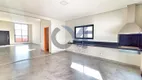 Foto 2 de Casa de Condomínio com 3 Quartos à venda, 159m² em Residencial Lagos D Icaraí , Salto