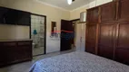 Foto 6 de Casa com 3 Quartos à venda, 200m² em Parque Balneario Poiares, Caraguatatuba