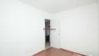 Foto 13 de Apartamento com 2 Quartos à venda, 57m² em Nova Suíssa, Belo Horizonte