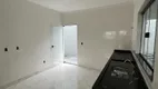 Foto 5 de Casa com 3 Quartos à venda, 100m² em Residencial Hebrom , Senador Canedo