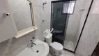 Foto 5 de Casa com 2 Quartos à venda, 51m² em Vila Voturua, São Vicente